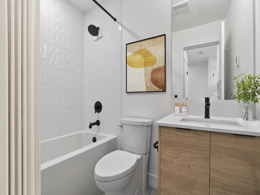 Listing Image for R3103398