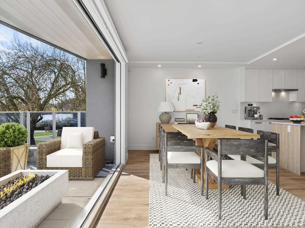 Listing Image for R3103398