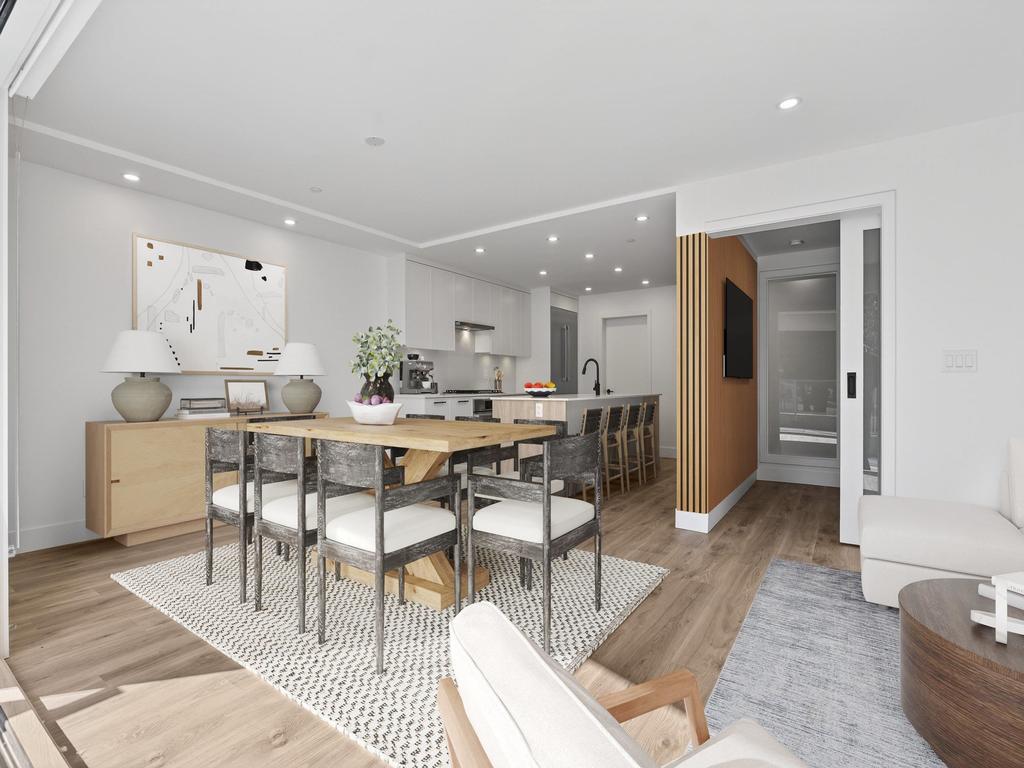 Listing Image for R3103398