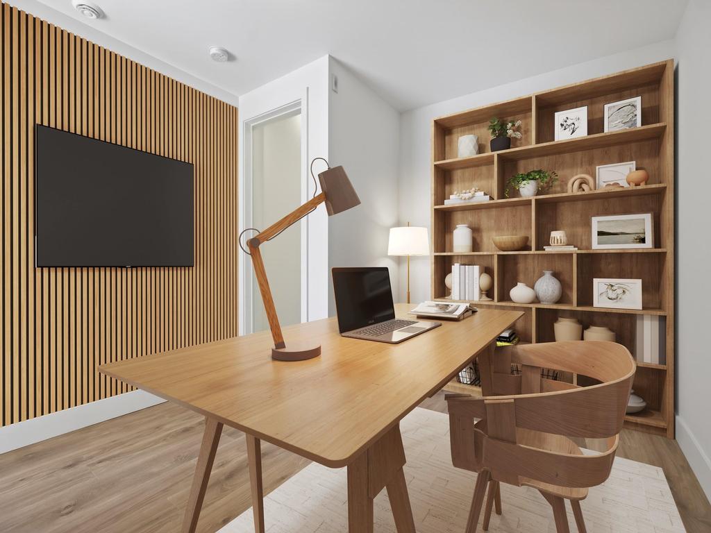 Listing Image for R3103398