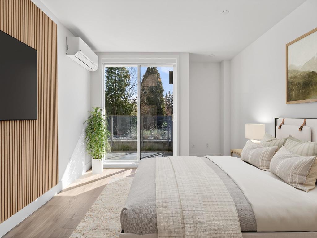 Listing Image for R3103398