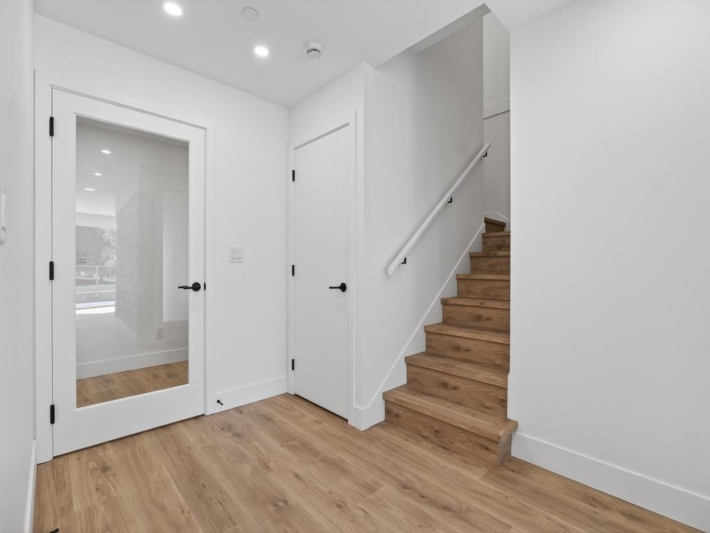 Listing Image for R3103398