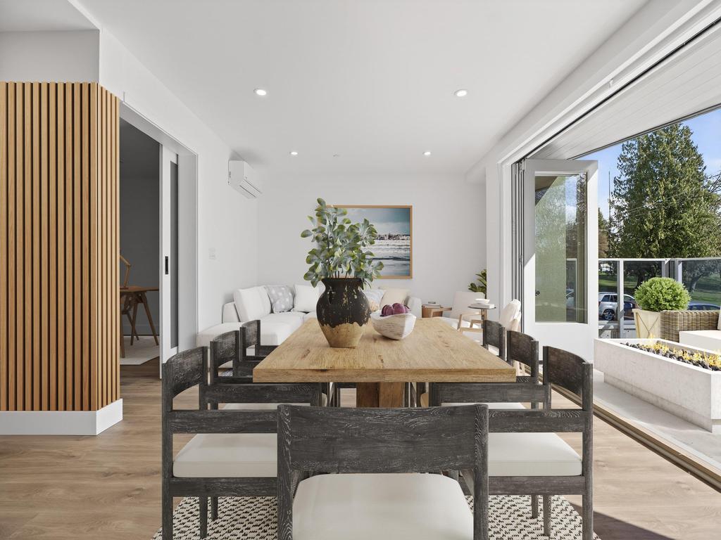 Listing Image for R3103398