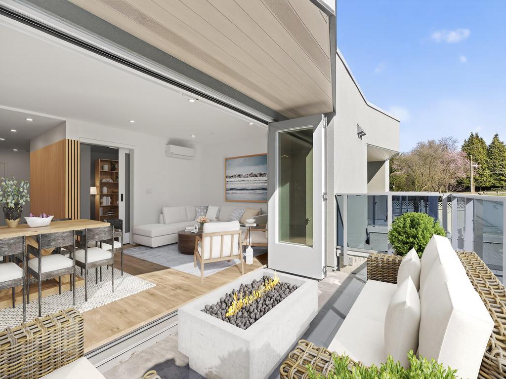 Listing Image for R3103398