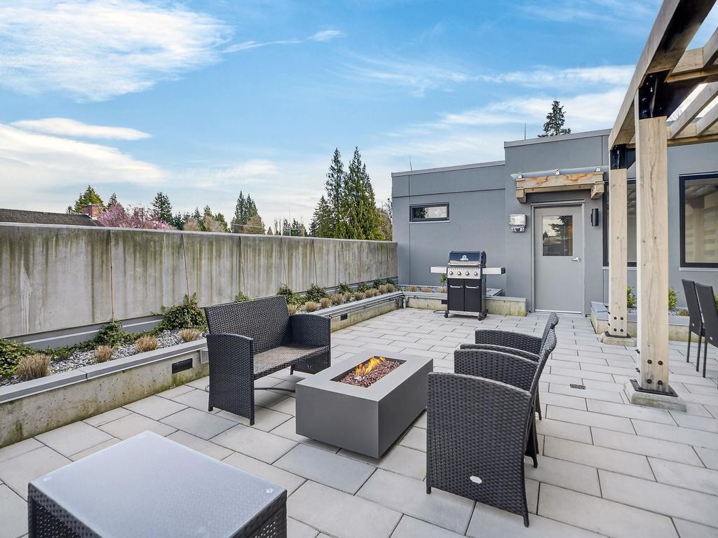 Listing Image for R3103398