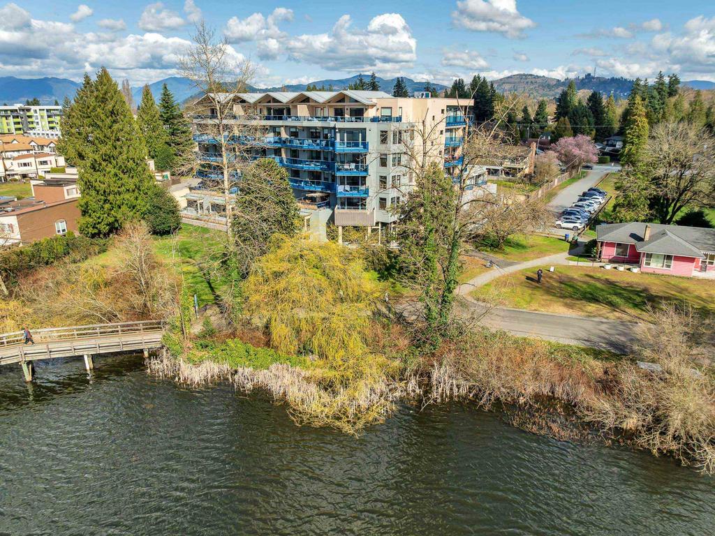 Listing Image for R3103398