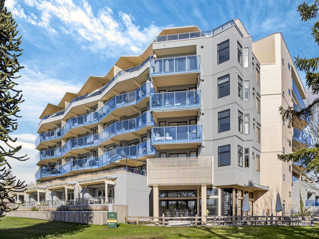 Listing Image for R3103398