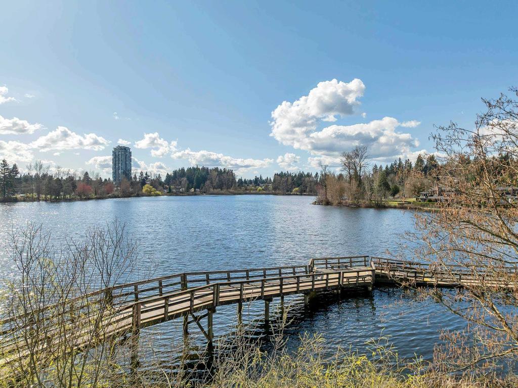 Listing Image for R3103398