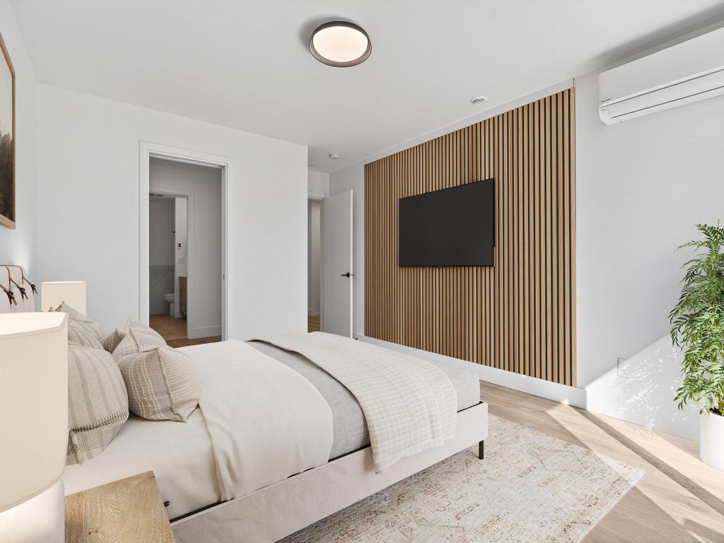 Listing Image for R3103398