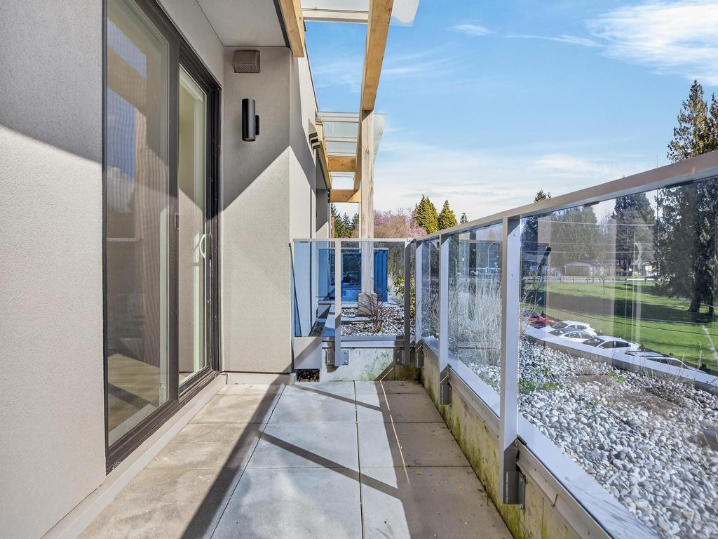 Listing Image for R3103398