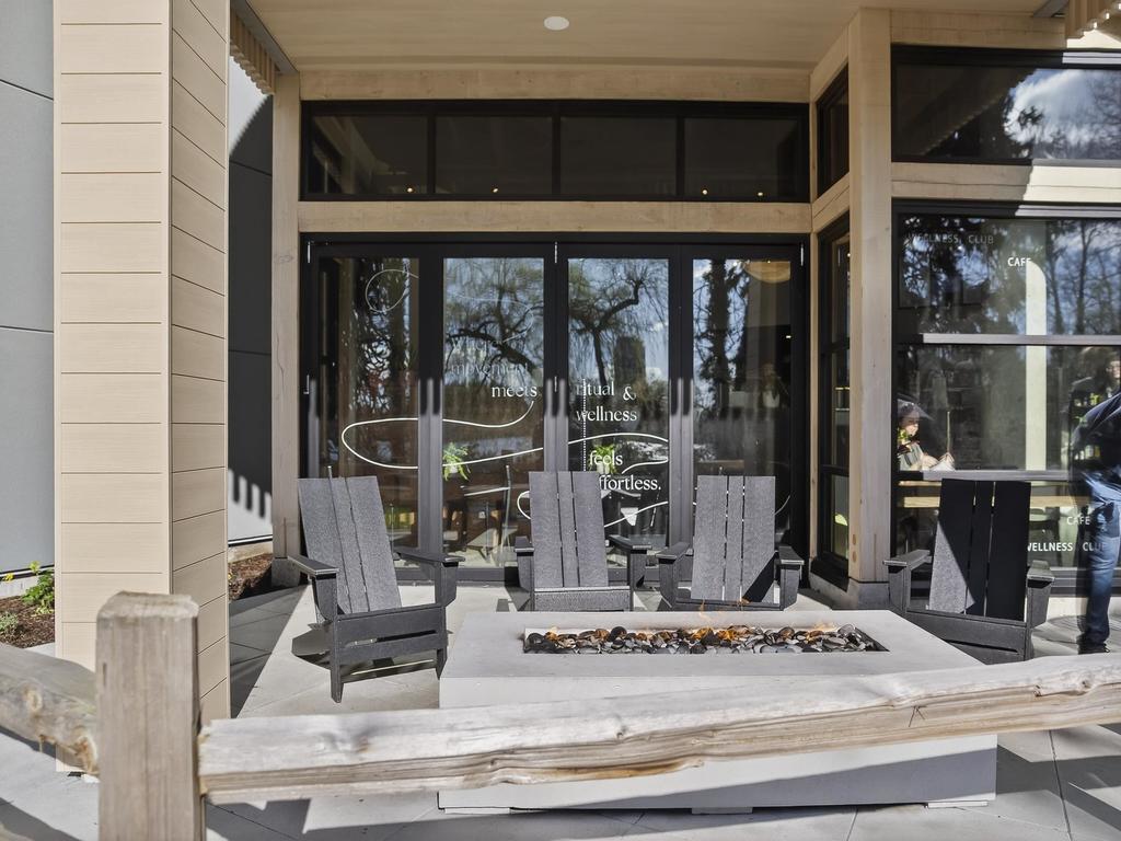 Listing Image for R3103398