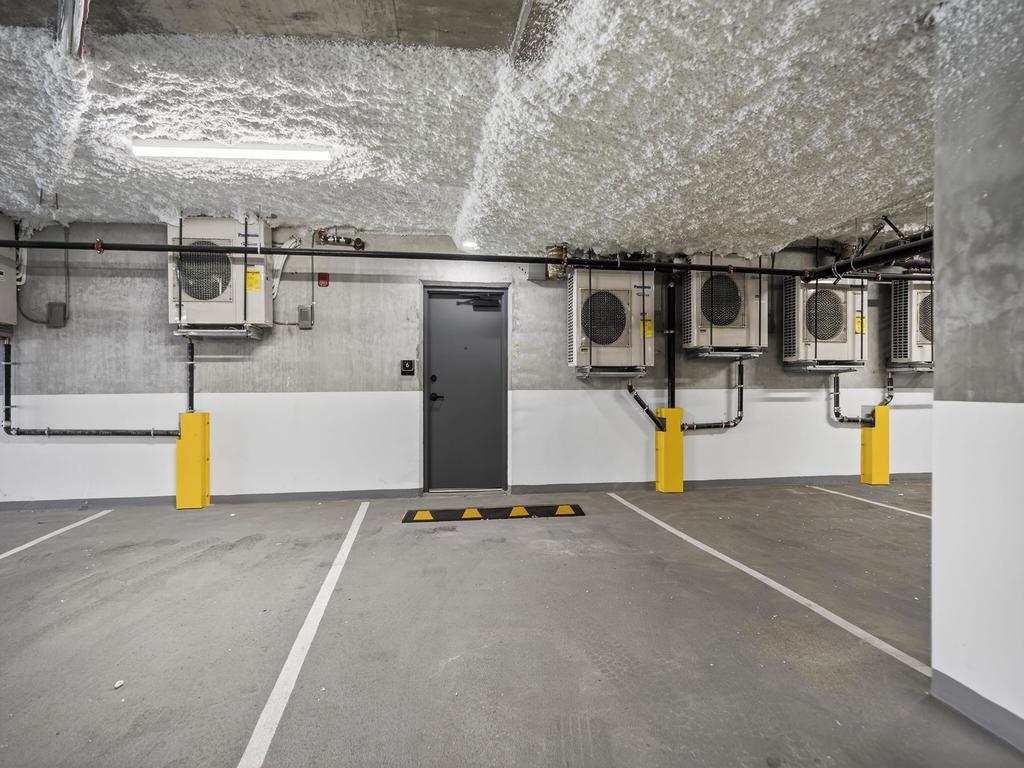 Listing Image for R3103398