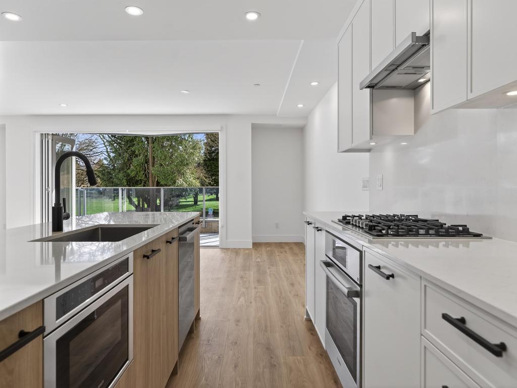 Listing Image for R3103398