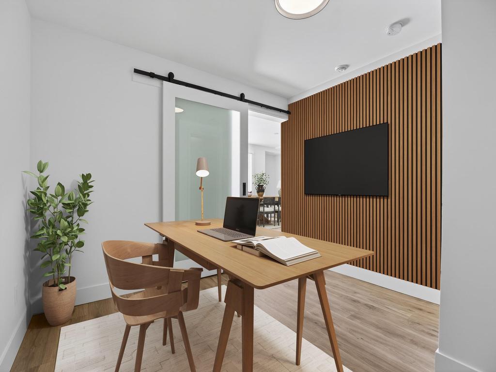 Listing Image for R3103398