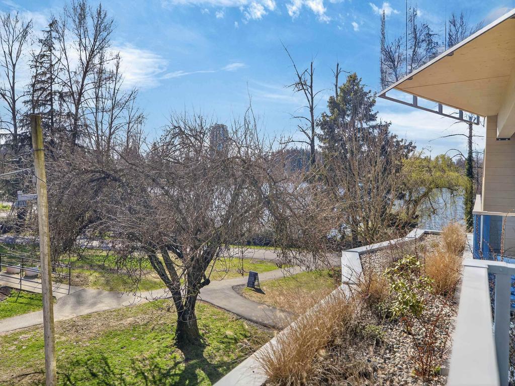 Listing Image for R3103398