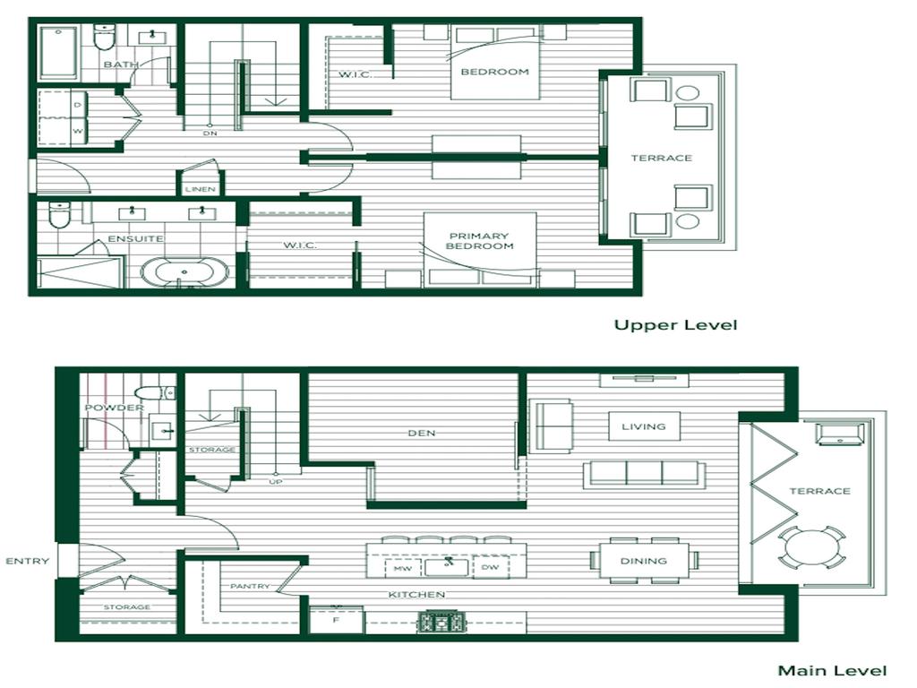 Listing Image for R3103398