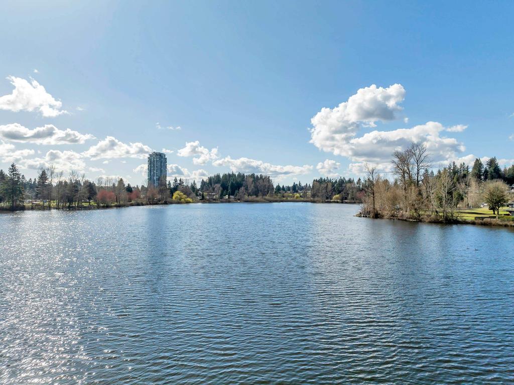 Listing Image for R3103398