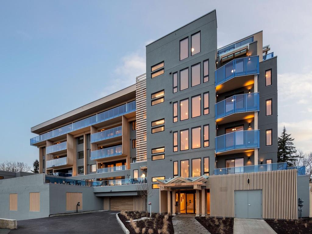 Listing Image for R3103398