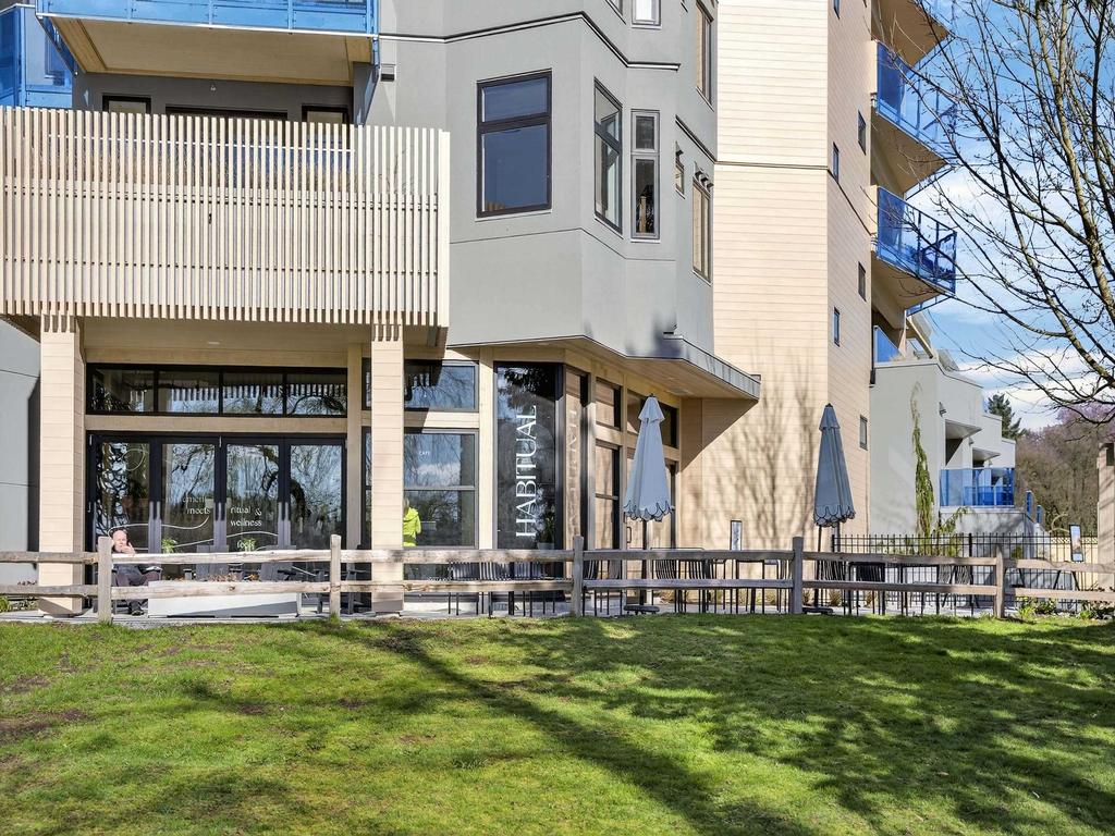 Listing Image for R3103398