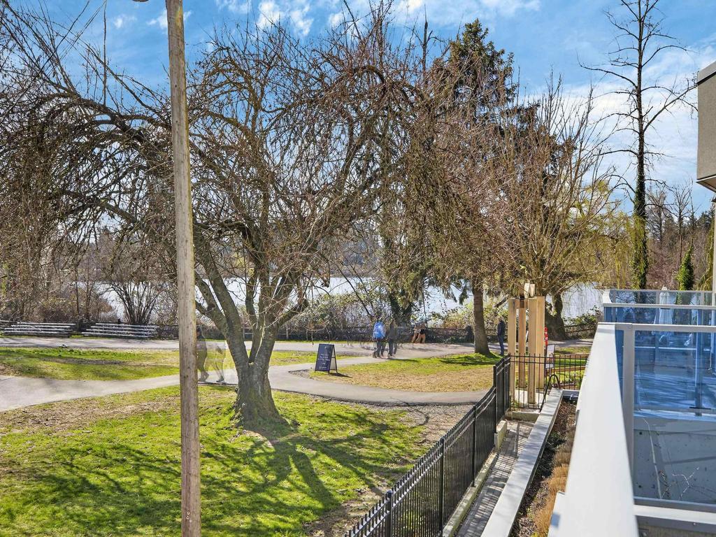 Listing Image for R3103398