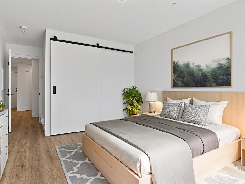 Listing Image for R3103398