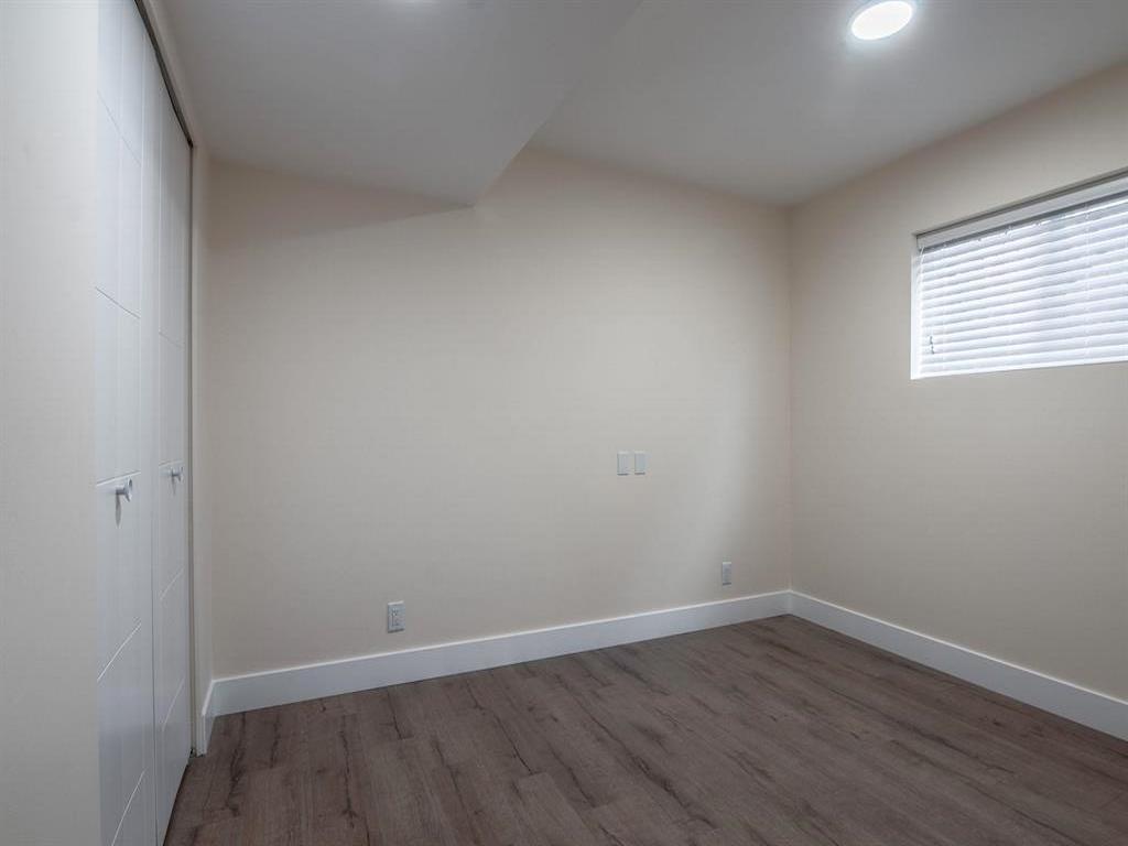 Listing Image for R3103400