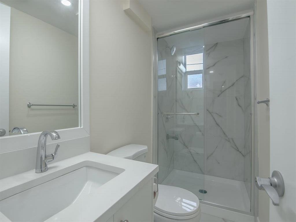 Listing Image for R3103400