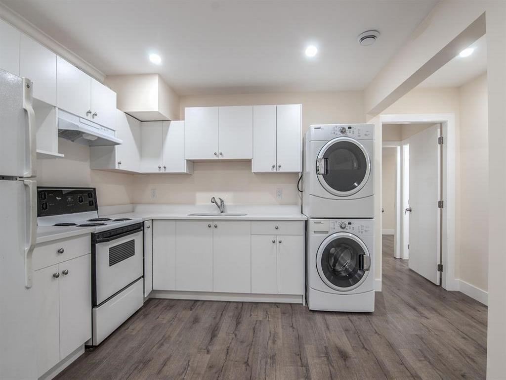 Listing Image for R3103400