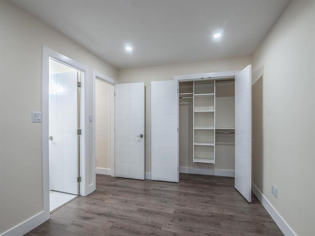 Listing Image for R3103400