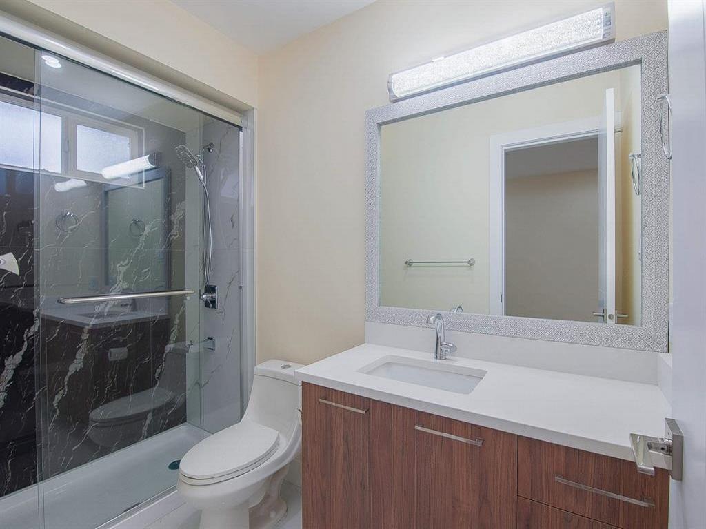 Listing Image for R3103400