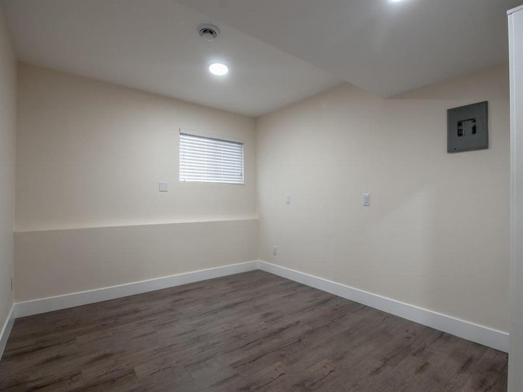 Listing Image for R3103400