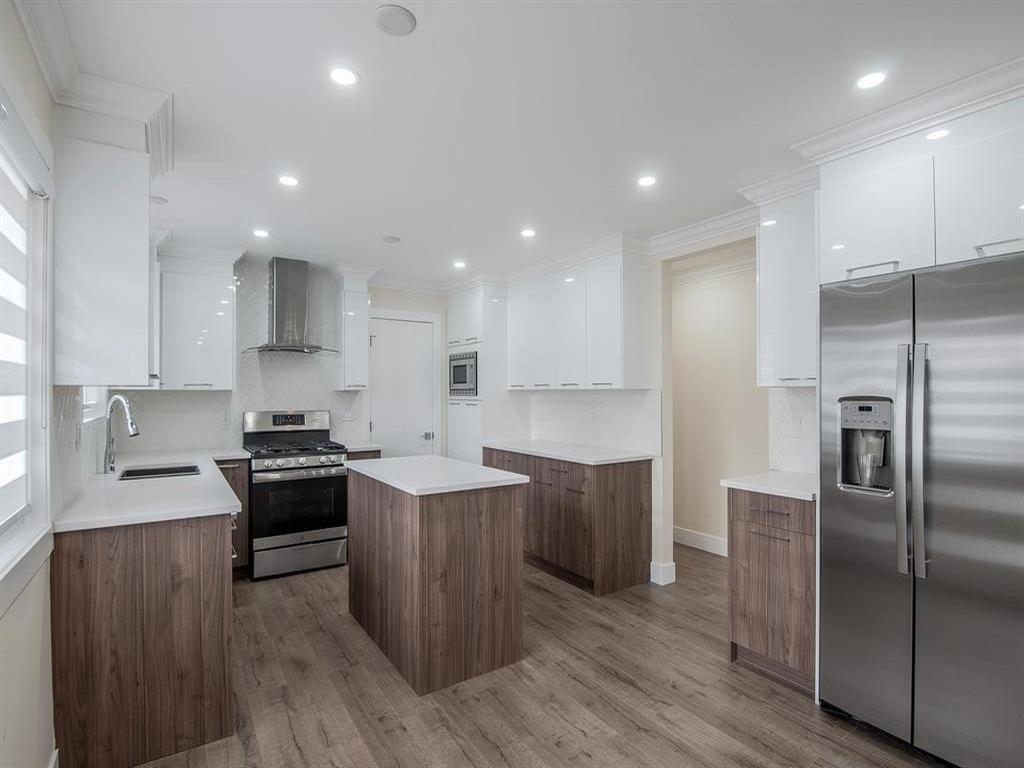 Listing Image for R3103400