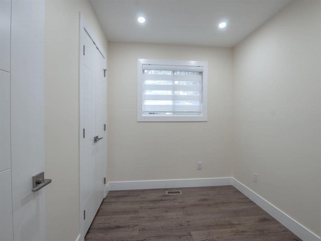 Listing Image for R3103400