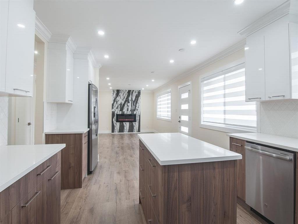 Listing Image for R3103400