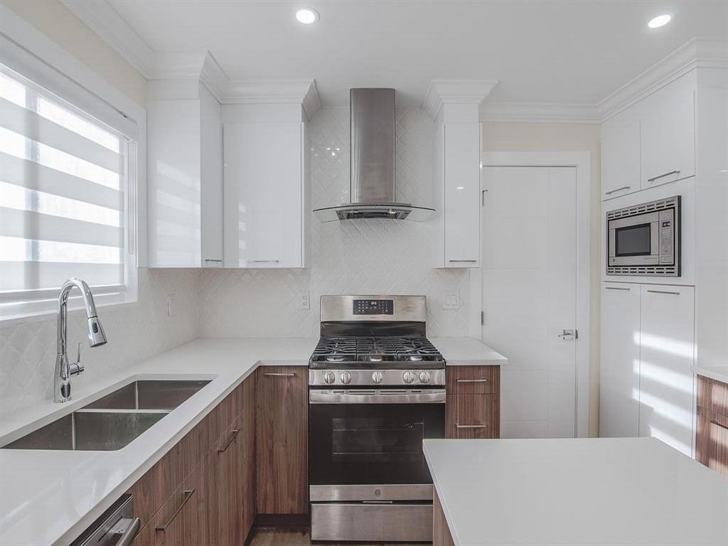 Listing Image for R3103400