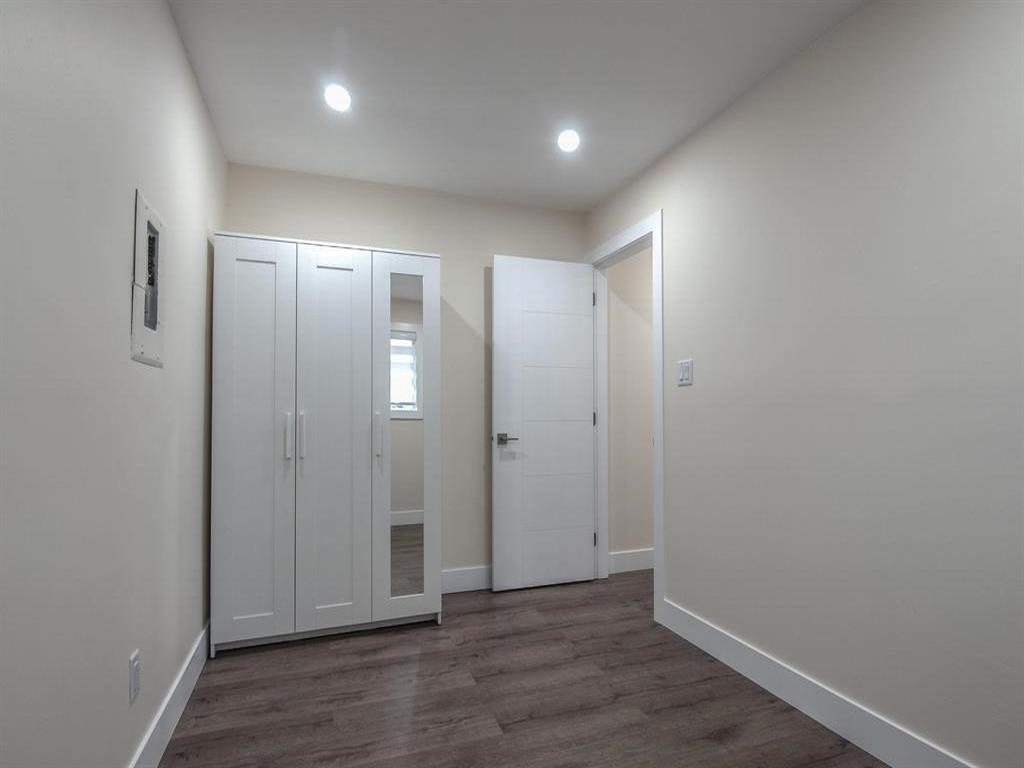 Listing Image for R3103400