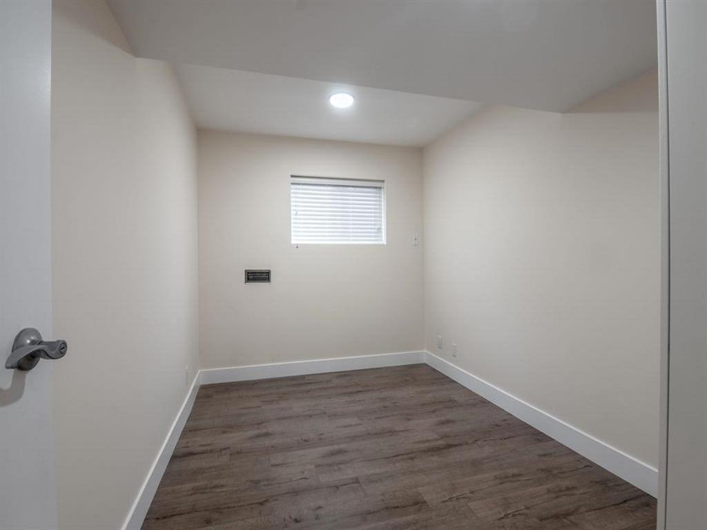 Listing Image for R3103400