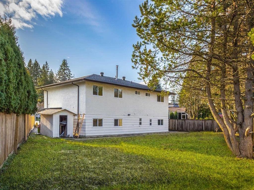 Listing Image for R3103400