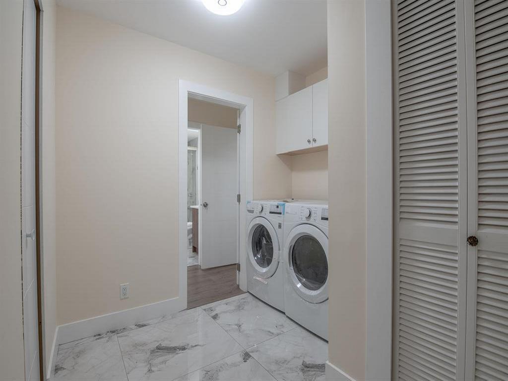 Listing Image for R3103400