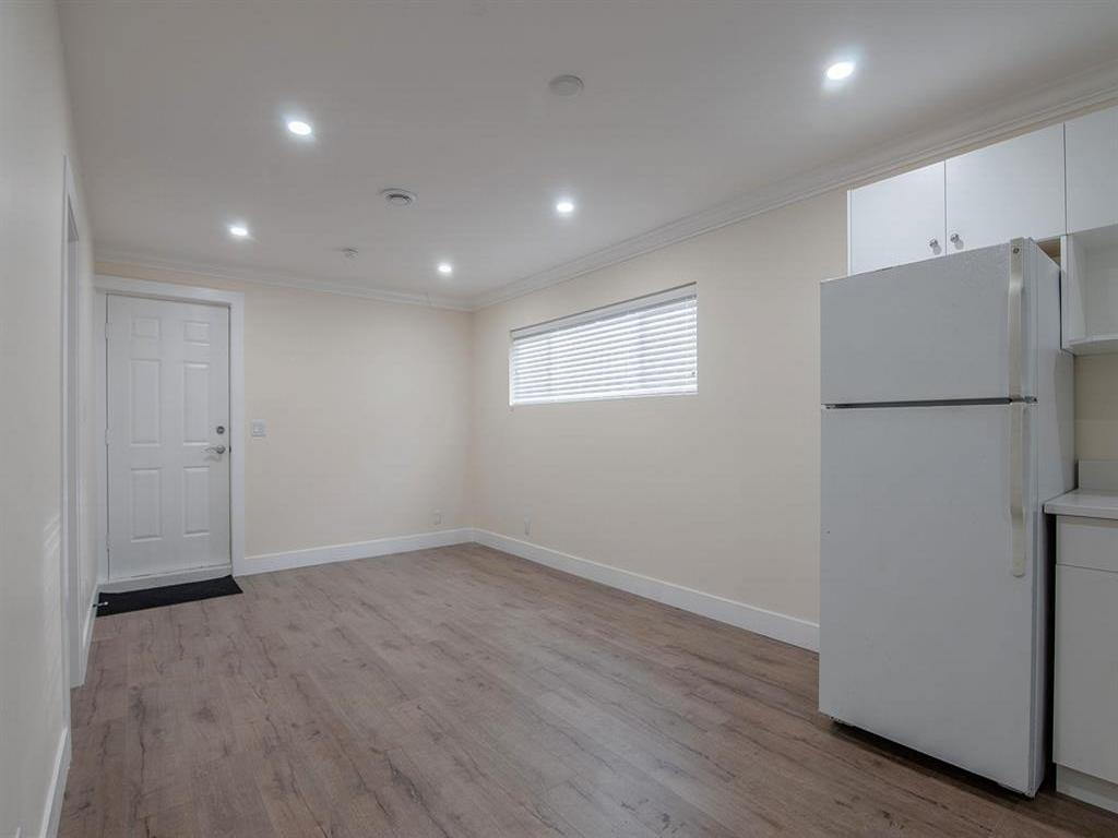 Listing Image for R3103400