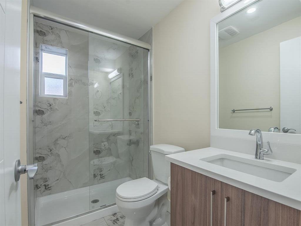 Listing Image for R3103400