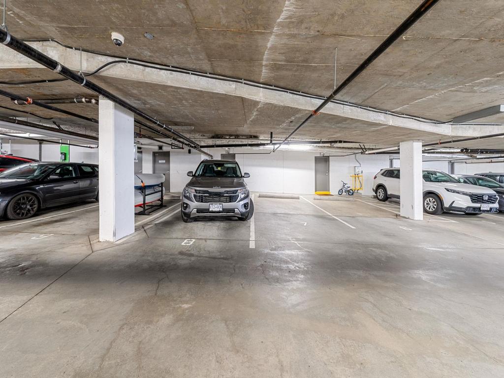 Listing Image for R3103410