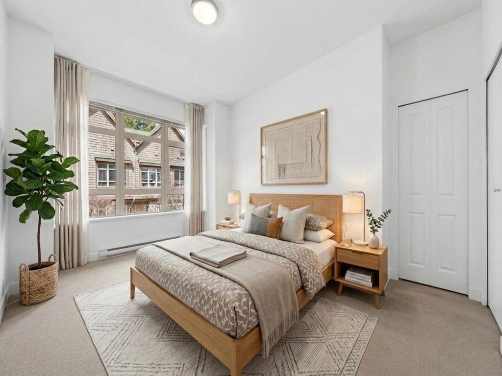 Listing Image for R3103410