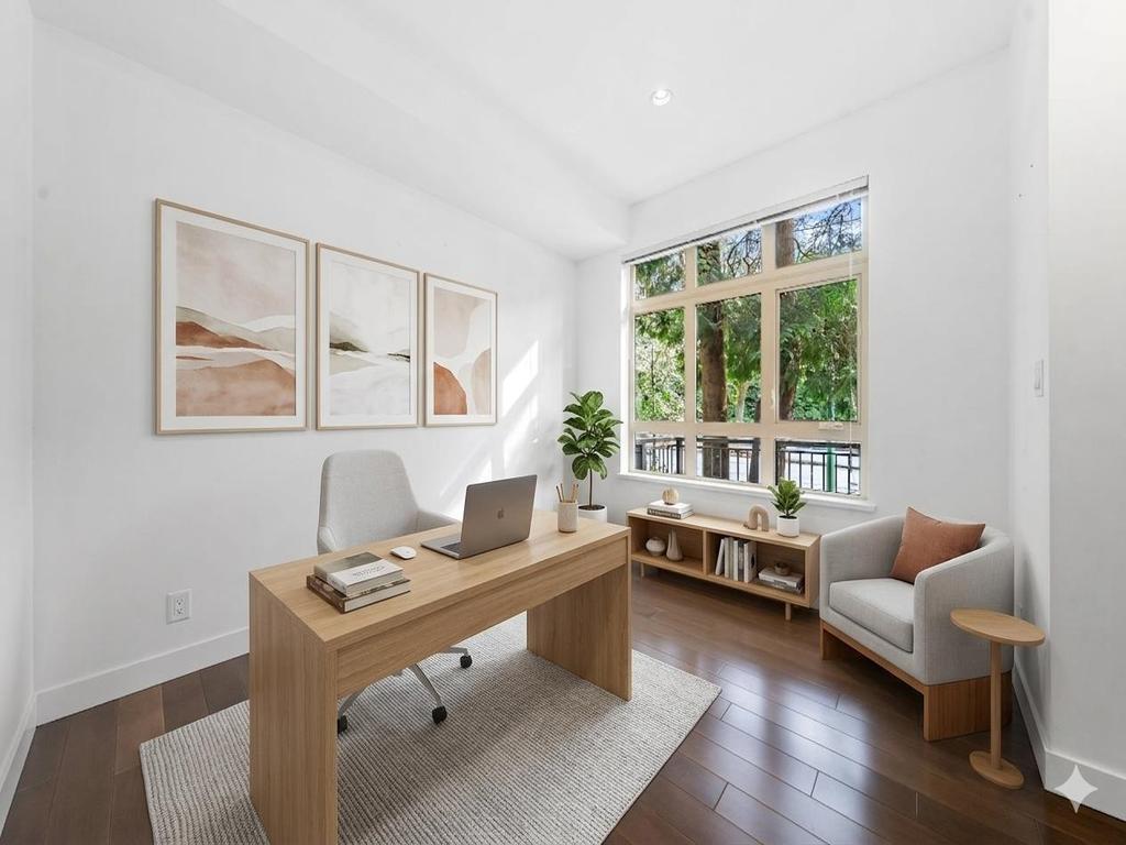 Listing Image for R3103410