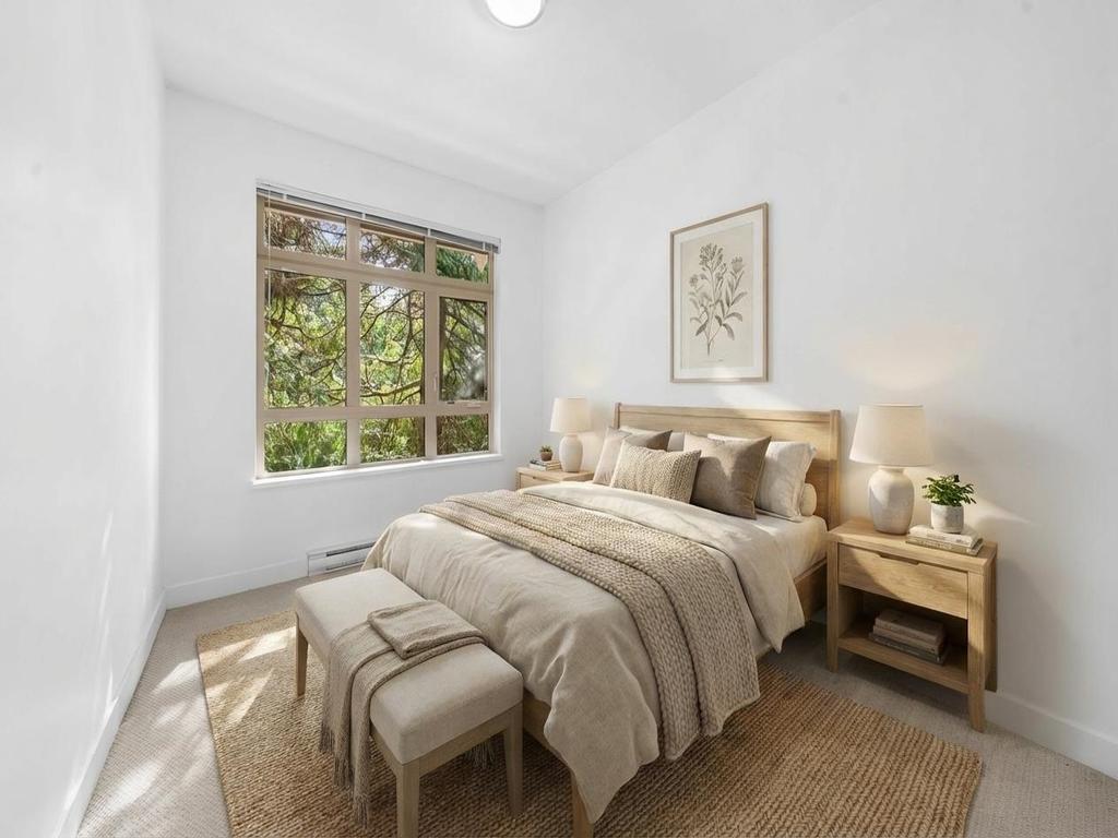 Listing Image for R3103410