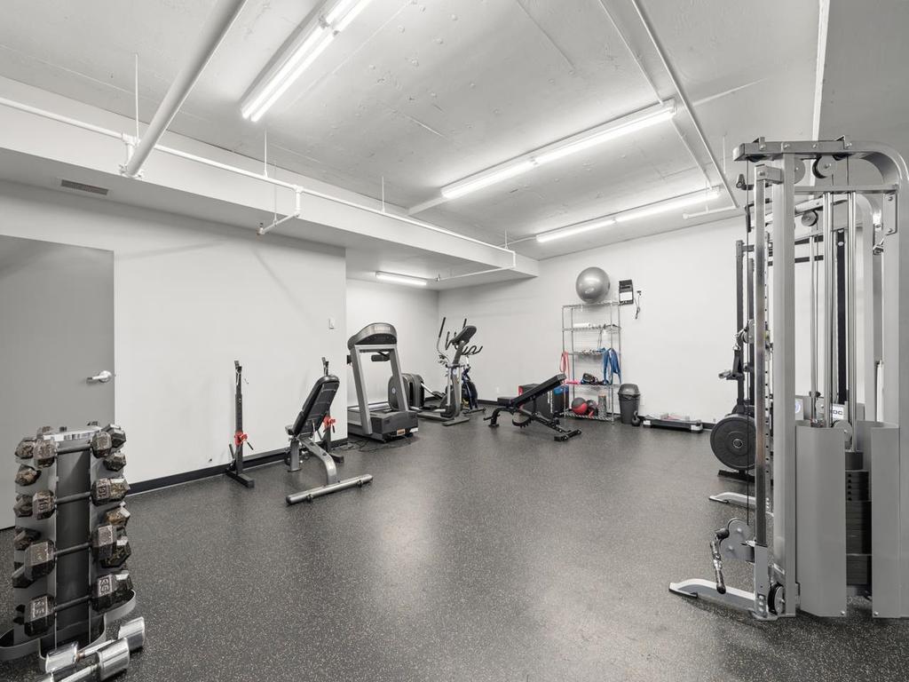 Listing Image for R3103410