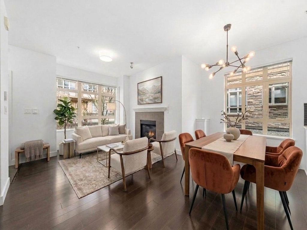 Listing Image for R3103410