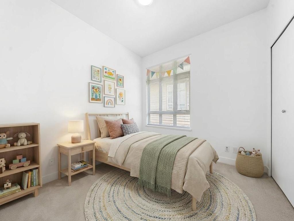 Listing Image for R3103410