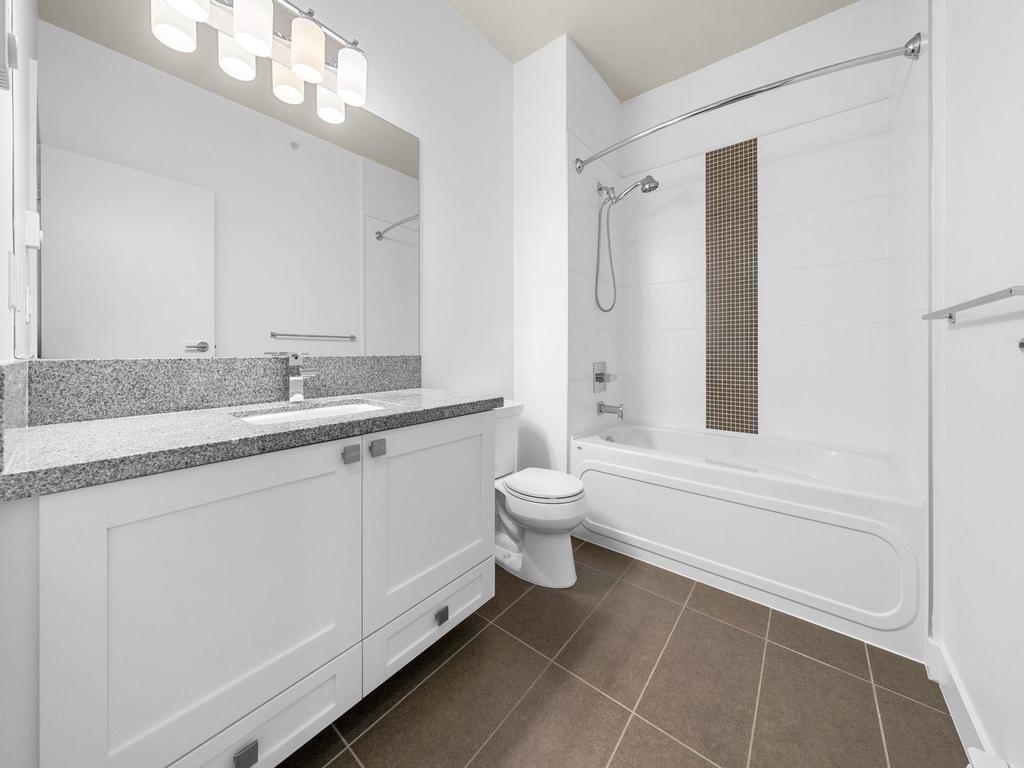 Listing Image for R3103410