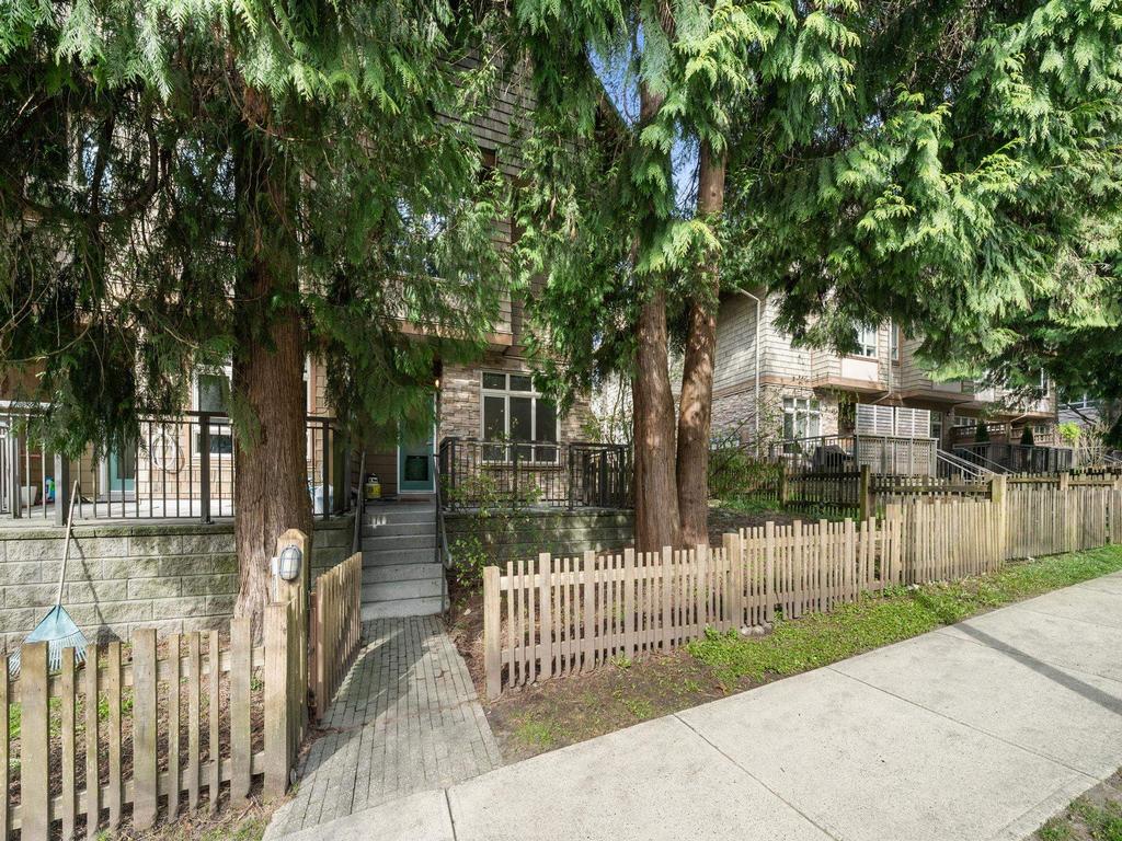 Listing Image for R3103410